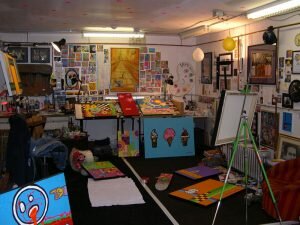 2006studio1