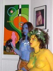 Gallery 5
