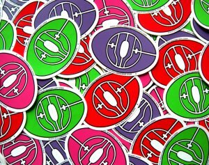 cillistickers2010