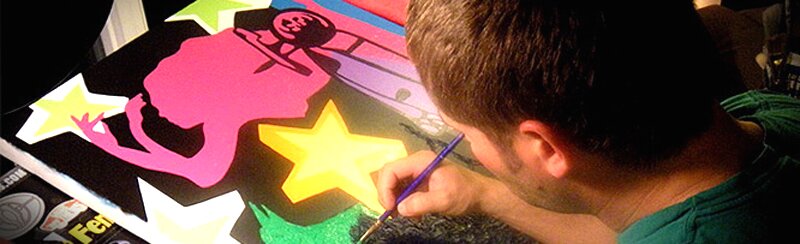 monty.painting.reverse