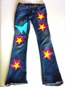 JFJjeans