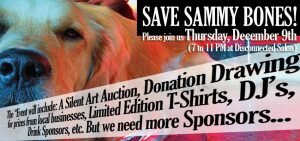 Save-Sammy-Bones-850x400