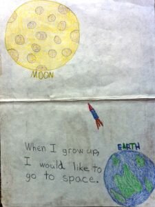 rocket3rdgrade