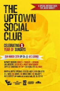 uptown3.20.2011
