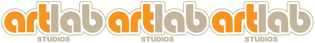 artlab_banner01 copy