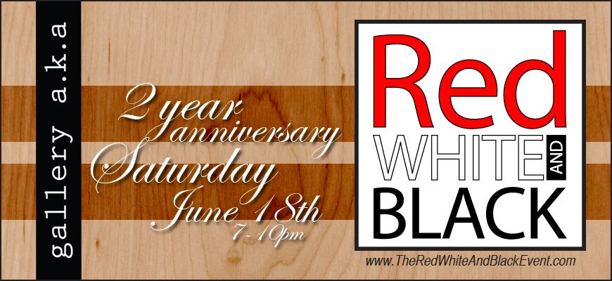 RWBbanner2