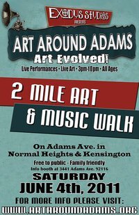 artonadams