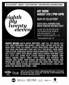 NEWeighthplytwentyeleven