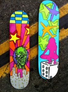 deck3