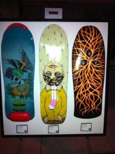 boards1