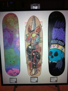 boards2