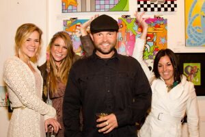 the-pancakes-and-booze-art-show.7479111.87
