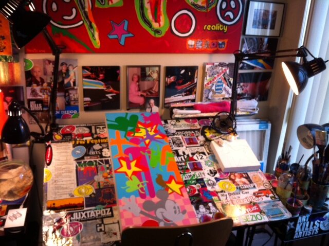 new.studio2012