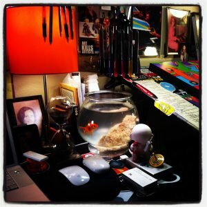 maxwell.in.studio.2012