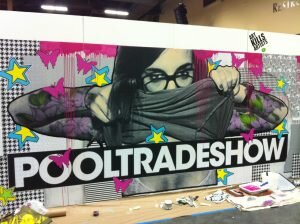 vegasmuralfinalsidea