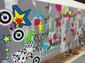 vegasmuralfinalsideb