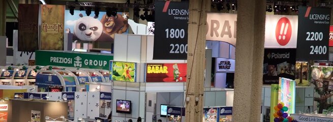 nationalexpo2012