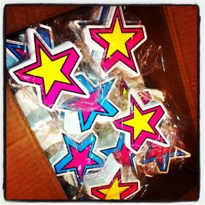starzzz.inbox