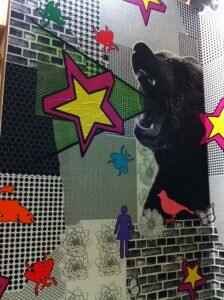 bear2spla
