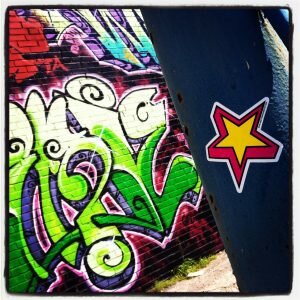 tarz.graph.cinci