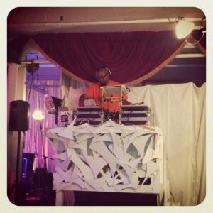 lc.dj.insta.cannibal