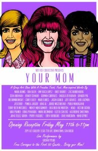momfinalflyer copy
