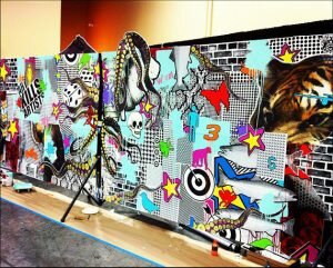 finalmuralinvegas2012