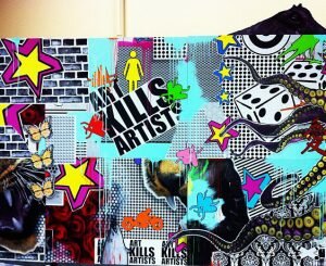 panel1vegasfinal2012part2-1