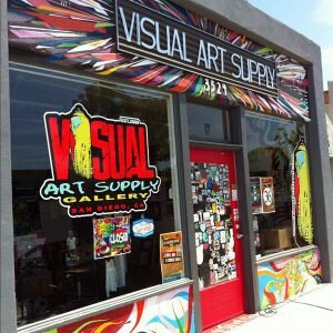 visualartsupply