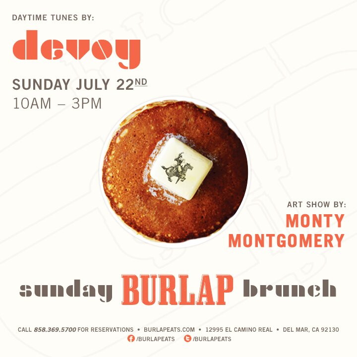 Burlap_Brunch0722