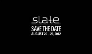 hero_web_aug12_slate