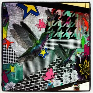leftpanelfinalslate2012