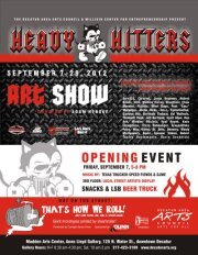 heavyhitters copy