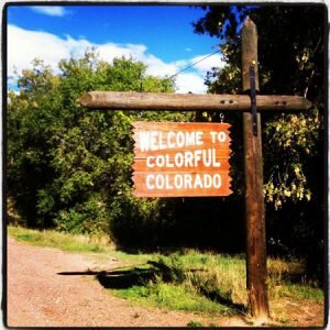 welcomecolorado