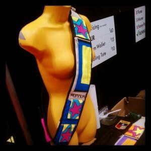 runnur2012nyccomiccon