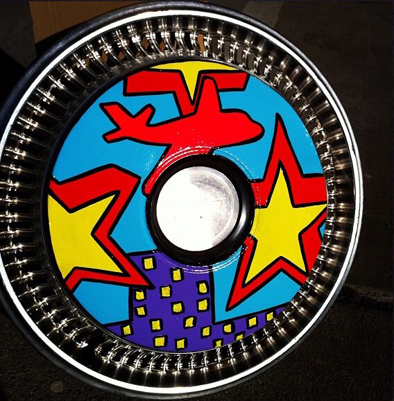 in.flight.hubcap