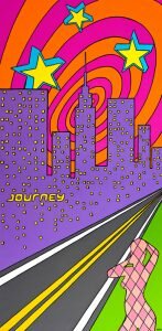 into.the.city