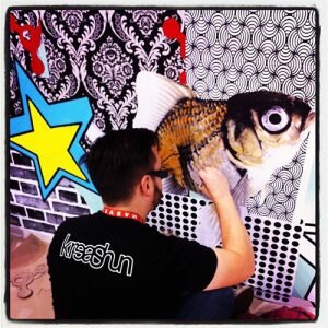 jasonfishvegas