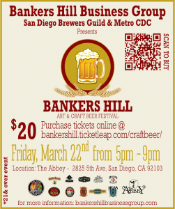 bankershillfestival