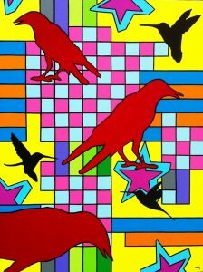 3caws