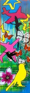 Flight.kreashun