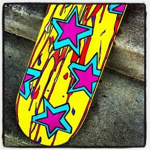 bottomhalfdeck