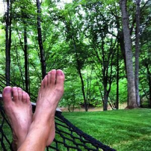websitefeet