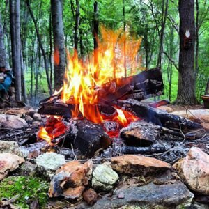 websitefire