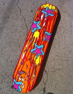 fulldeck