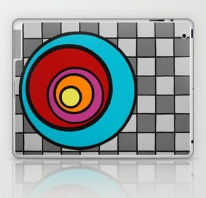core2ipadcase