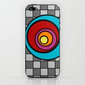 core2iphone