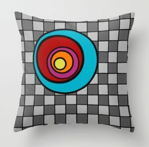 core2pillow