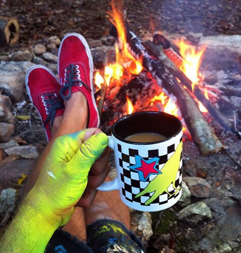 campfirevacoffee