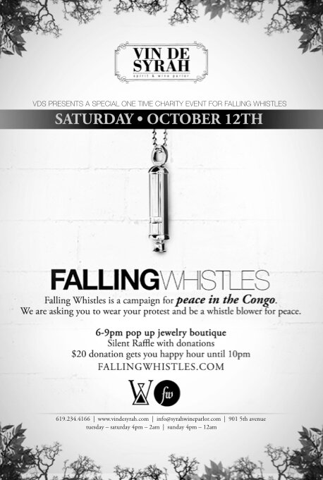 falling_whistles copy